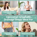 lymphatic-drainage-drops-6-in-1-lymphati-4.jpg