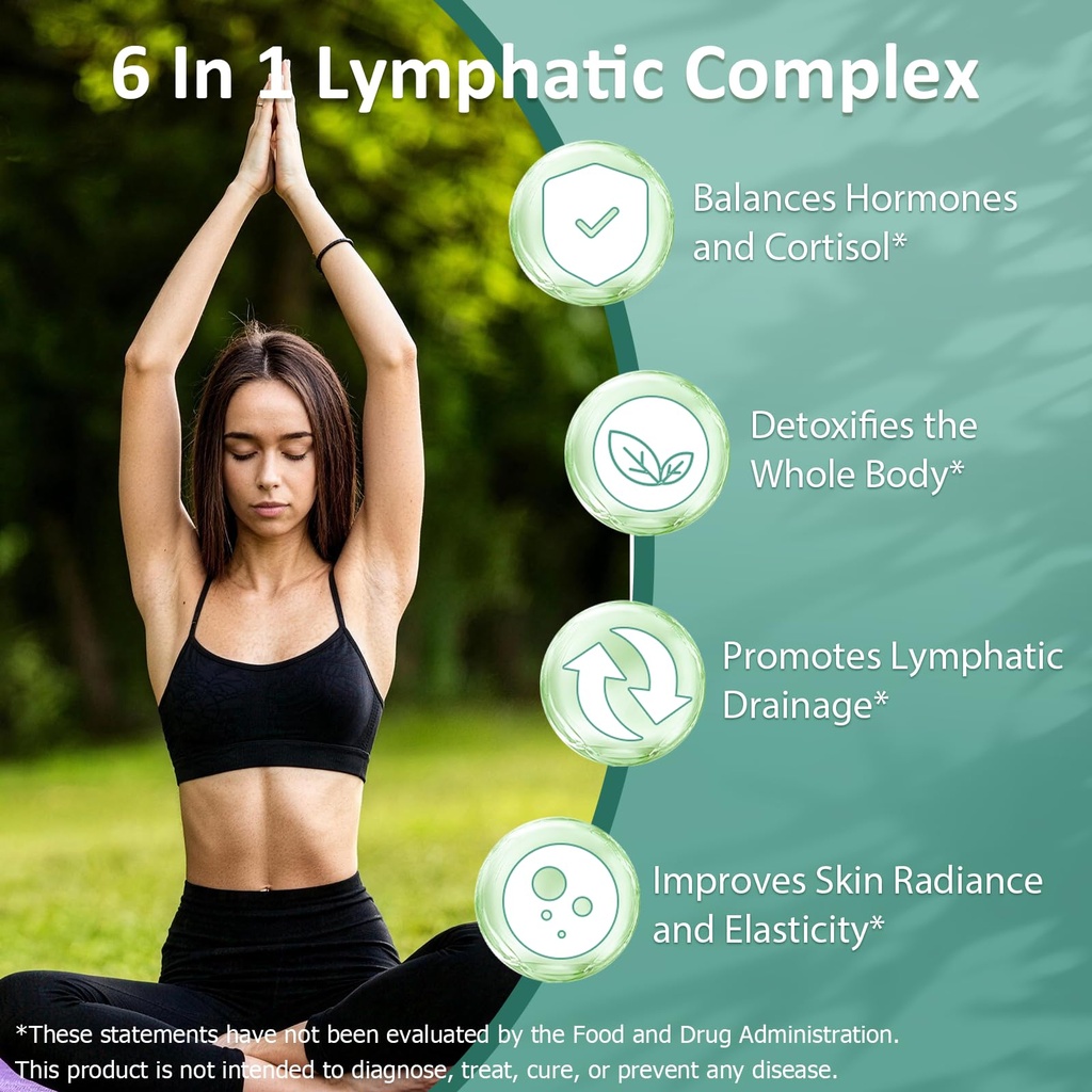 lymphatic-drainage-drops-6-in-1-lymphati-3.jpg