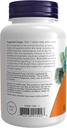 now-supplements-zinc-zinc-gluconate-50-m-3.jpg