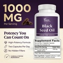 dr-vitamin-black-seed-oil-1000-mg-per-se-2.jpg