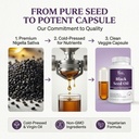 dr-vitamin-black-seed-oil-1000-mg-per-se-4.jpg