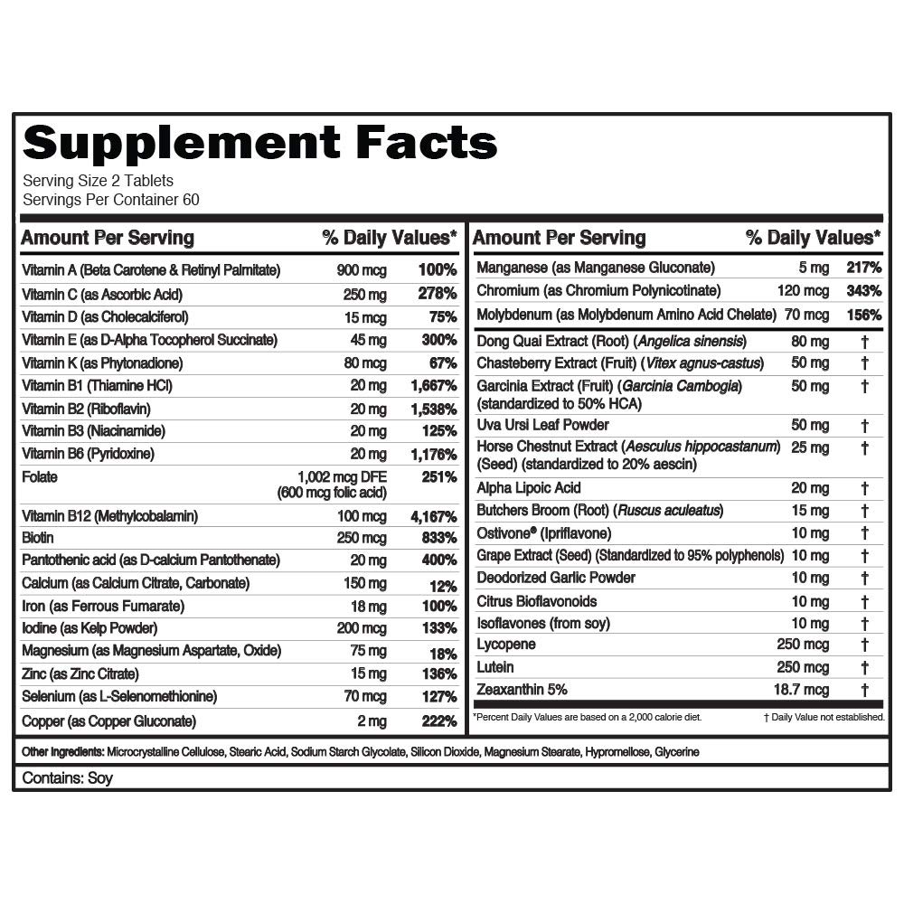 evlution-nutrition-women-s-multivitamin--2.jpg