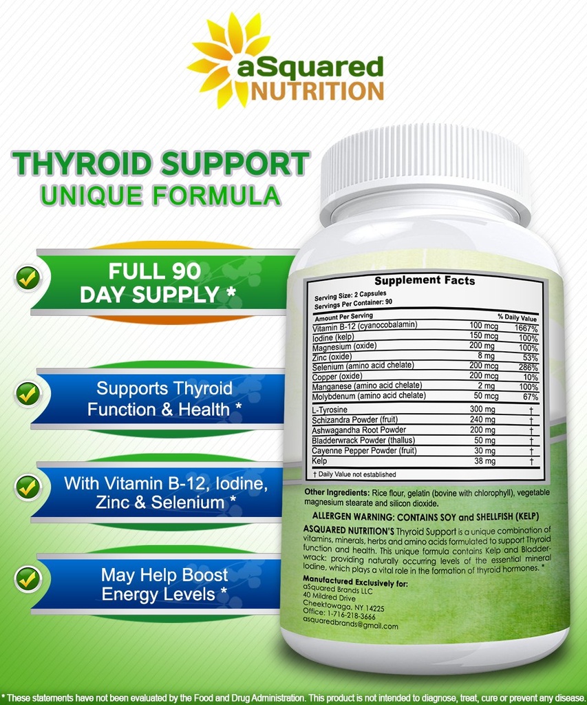 asquared-nutrition-premium-thyroid-suppo-3.jpg