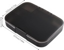 large-pill-organizer-9-compartments-pill-5.jpg