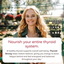 redd-remedies-thyroid-strong-supports-he-6.jpg