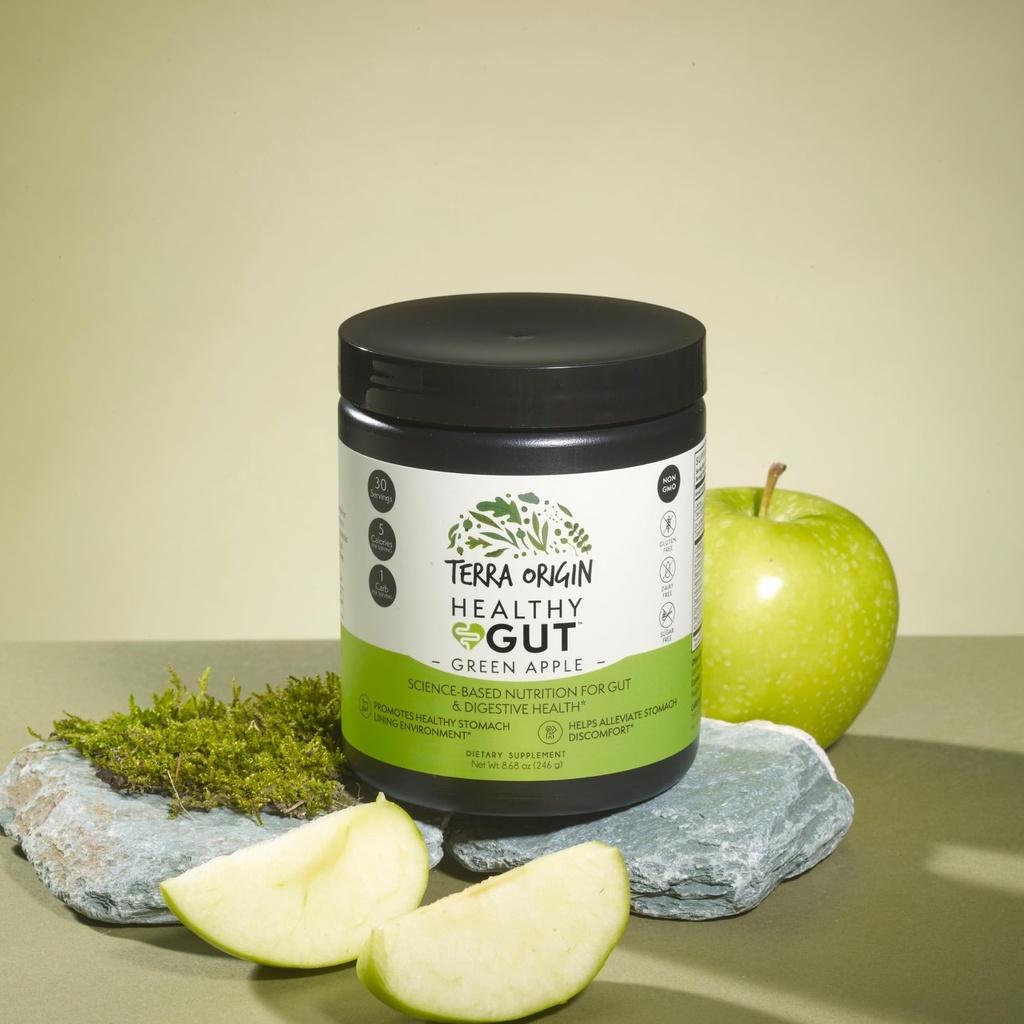 healthy-gut-green-apple-30-servings-with-3.jpg