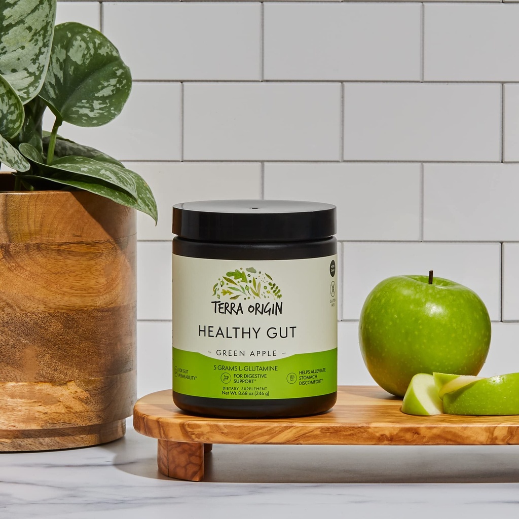 healthy-gut-green-apple-30-servings-with-5.jpg