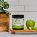 healthy-gut-green-apple-30-servings-with-5.jpg