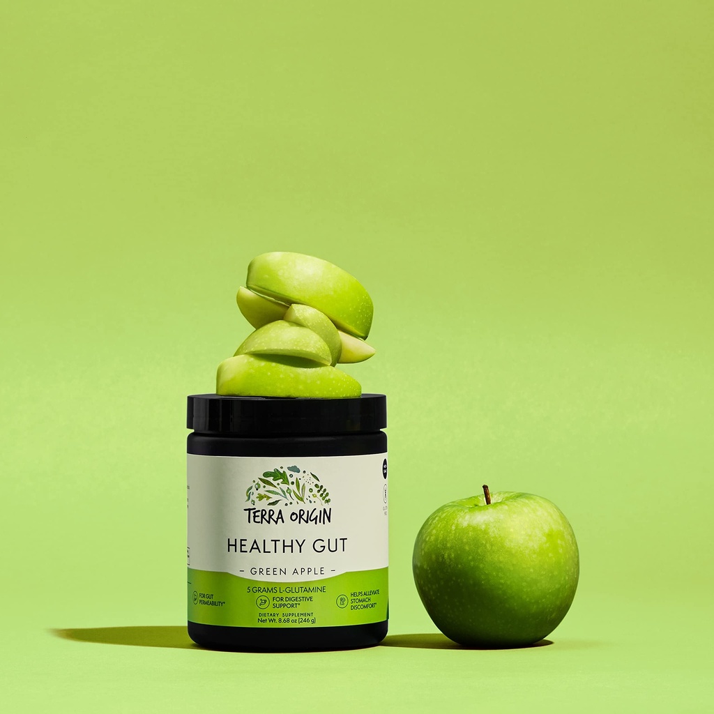 healthy-gut-green-apple-30-servings-with-6.jpg