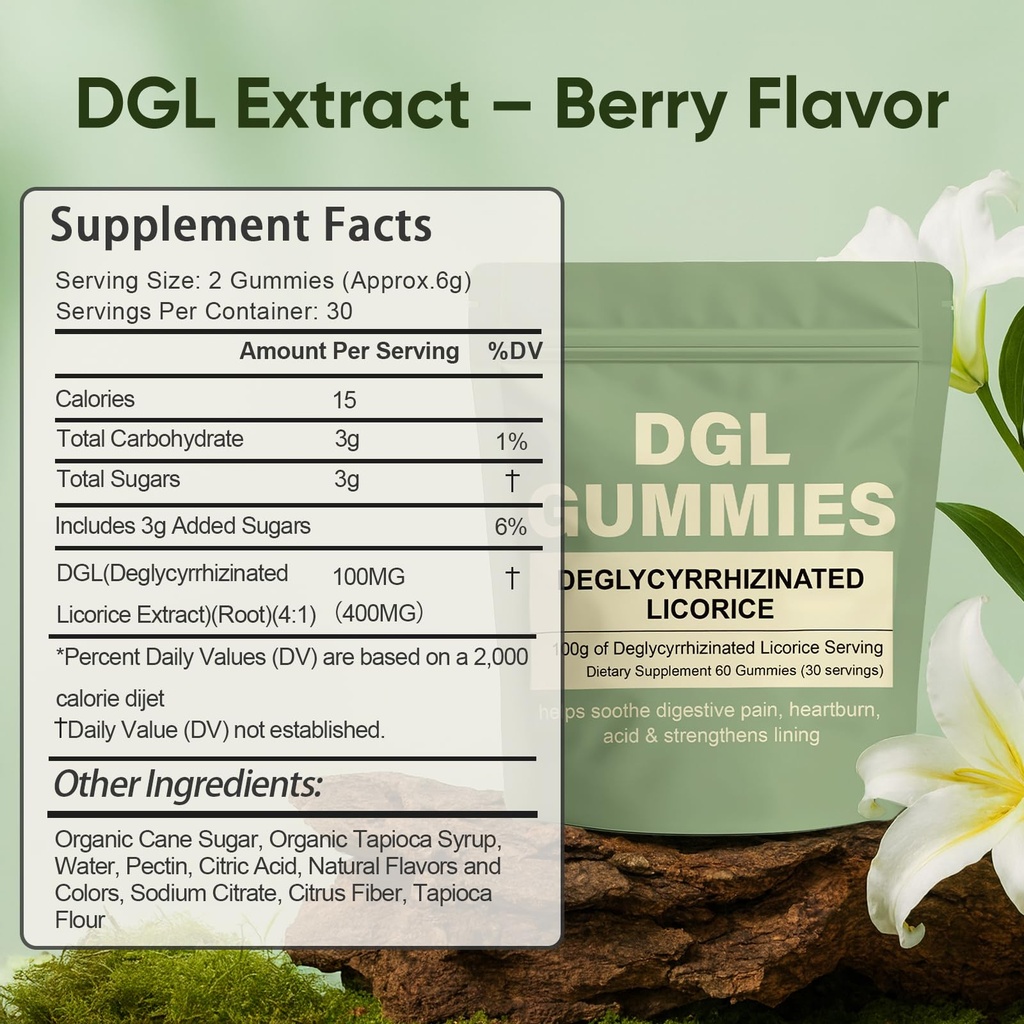 dgl-gummies-400-mg-dgl-extract-supplemen-3.jpg