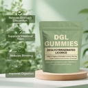 dgl-gummies-400-mg-dgl-extract-supplemen-2.jpg