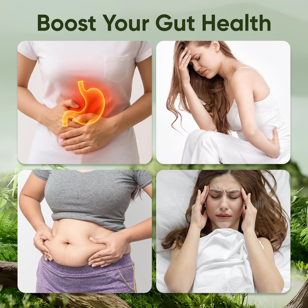 dgl-gummies-400-mg-dgl-extract-supplemen-4.jpg