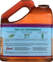 lily-of-the-desert-preservative-free-alo-2.jpg
