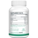 orgabay-liposomal-quercetin-phytosome-16-2.jpg