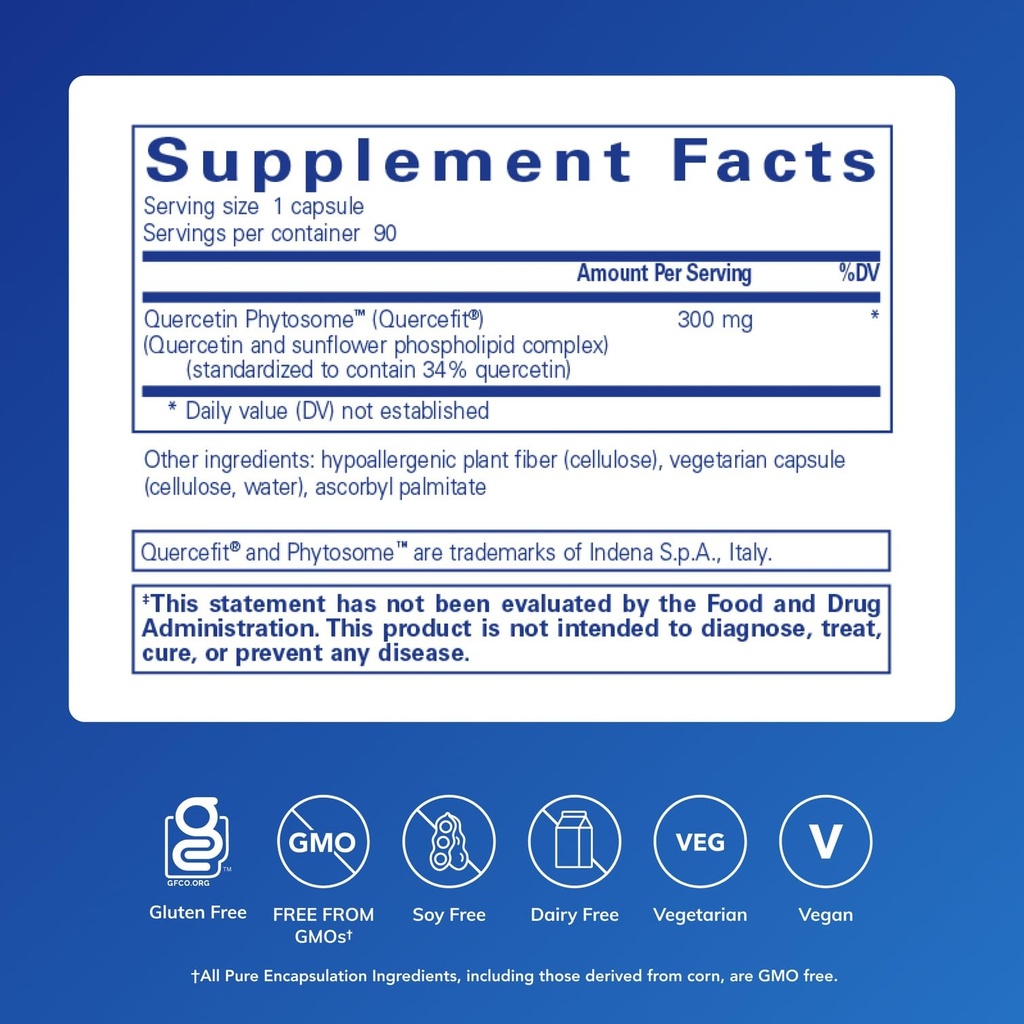 pure-encapsulations-quercetin-ultrasorb--2.jpg
