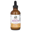 maryruth-organics-quercetin-liquid-drops-4.jpg