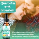 quercetin-with-bromelain-liquid-drops-4x-4.jpg