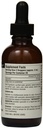 source-naturals-quercetin-nutradrops-sea-4.jpg