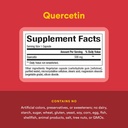 natural-factors-quercetin-antioxidant-su-4.jpg