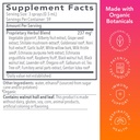 biocidin-ts-throat-spray-1-oz-with-bioto-4.jpg