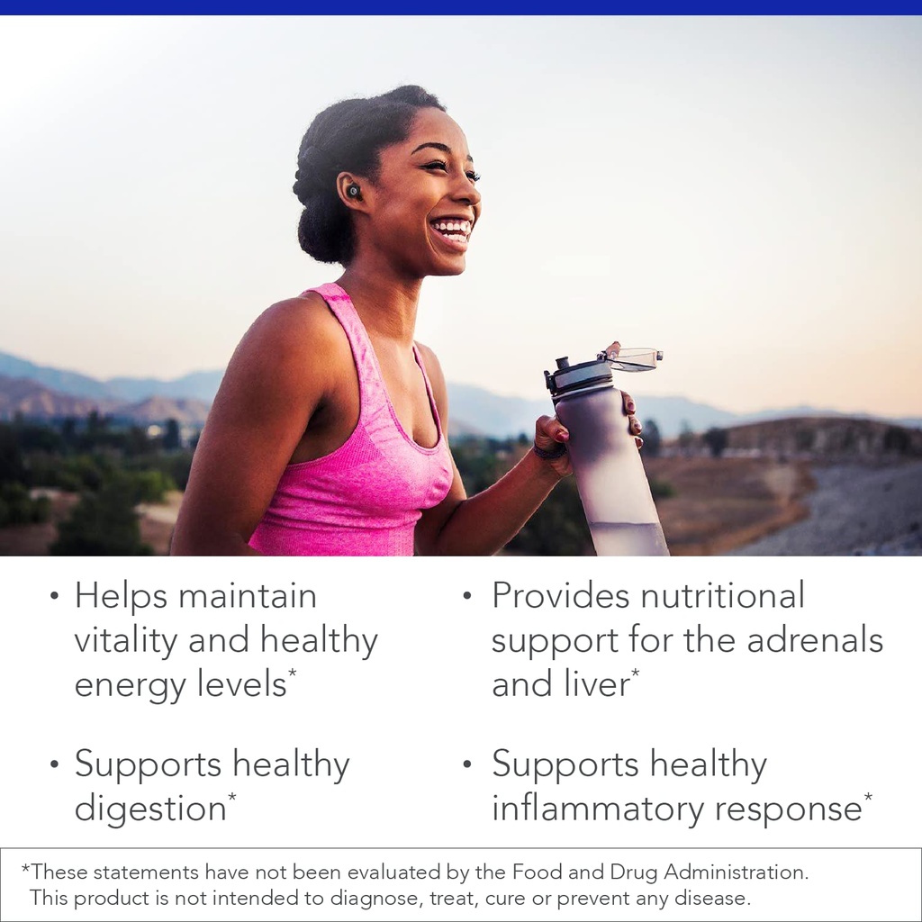 biocidin-ts-throat-spray-1-oz-with-bioto-6.jpg