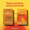 wedderspoon-organic-manuka-honey-drops-h-3.jpg