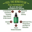 wormwood-black-walnut-clove-cleanse-for--2.jpg