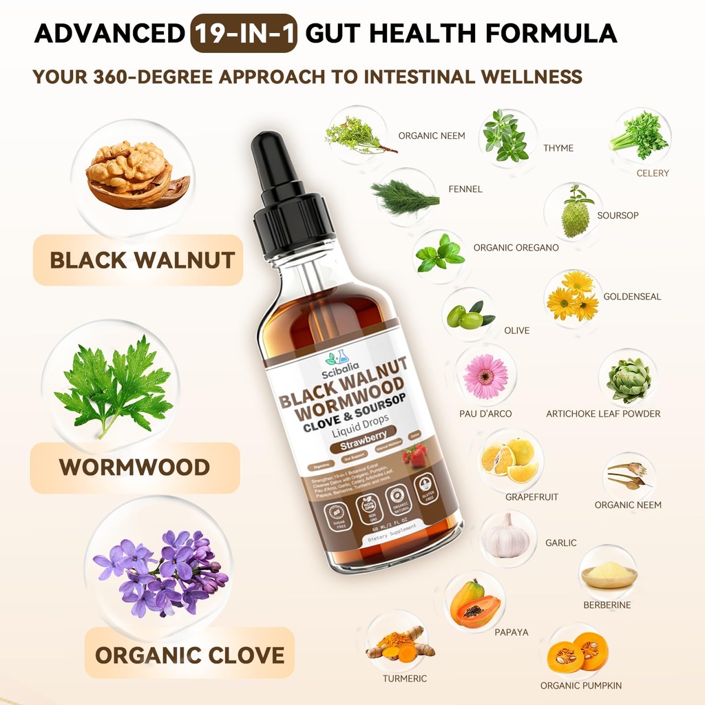 wormwood-black-walnut-clove-cleanse-for--2.jpg