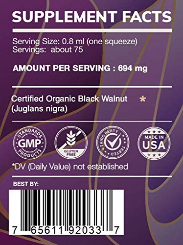herbera-earth-s-love-black-walnut-alcoho-2.jpg