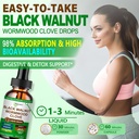 organic-wormwood-black-walnut-clove-clea-4.jpg