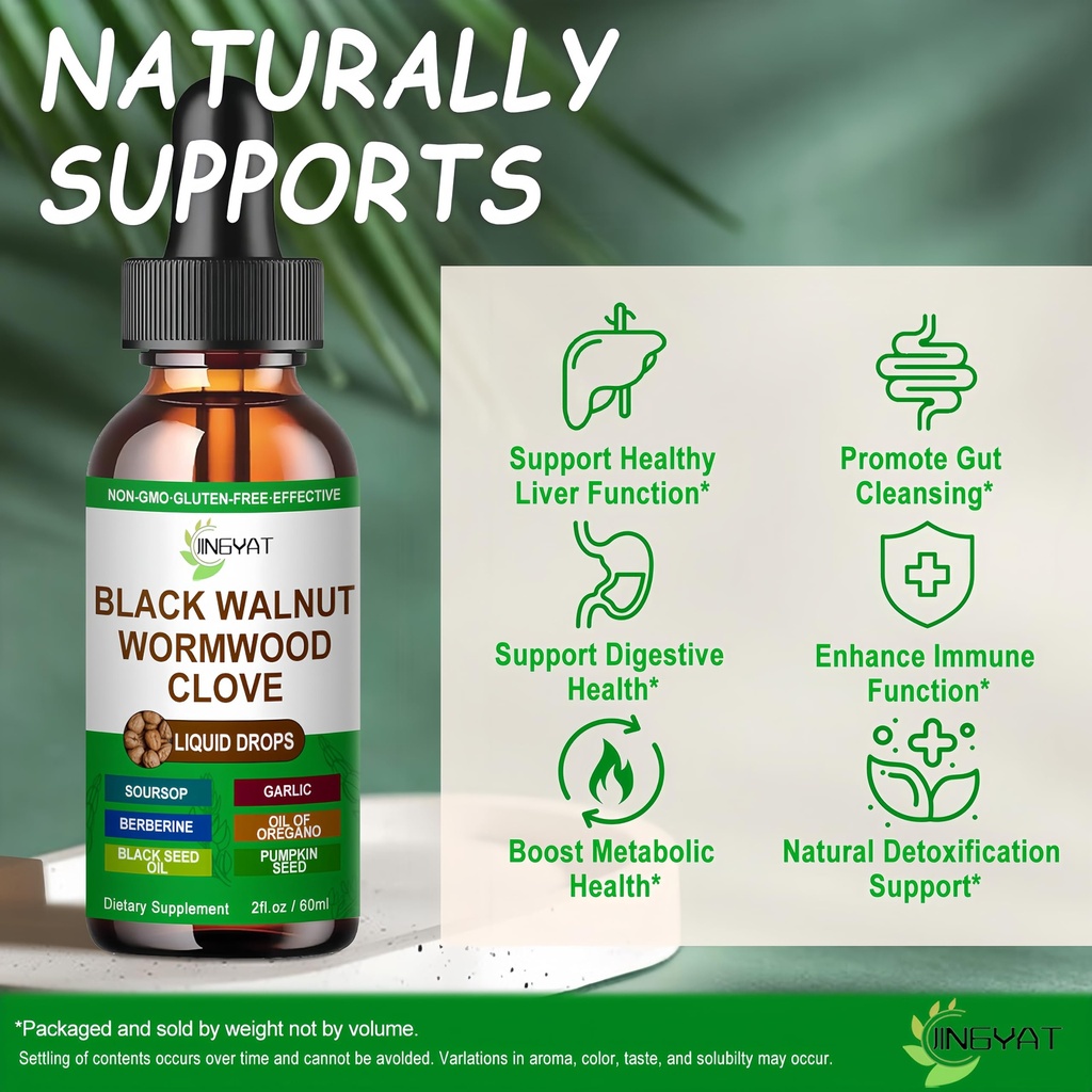 organic-wormwood-black-walnut-clove-clea-2.jpg