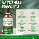 organic-wormwood-black-walnut-clove-clea-2.jpg
