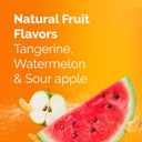 emergen-c-vitamin-c-gummies-dietary-supp-6.jpg