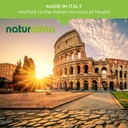 naturalma-walnut-juglans-regia-hull-of-t-6.jpg