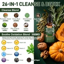 black-walnut-wormwood-clove-tinture-clea-2.jpg