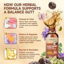 wormwood-black-walnut-clove-cleanse-for--5.jpg