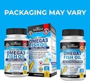 advanced-daily-mens-multivitamin-with-vi-4.jpg