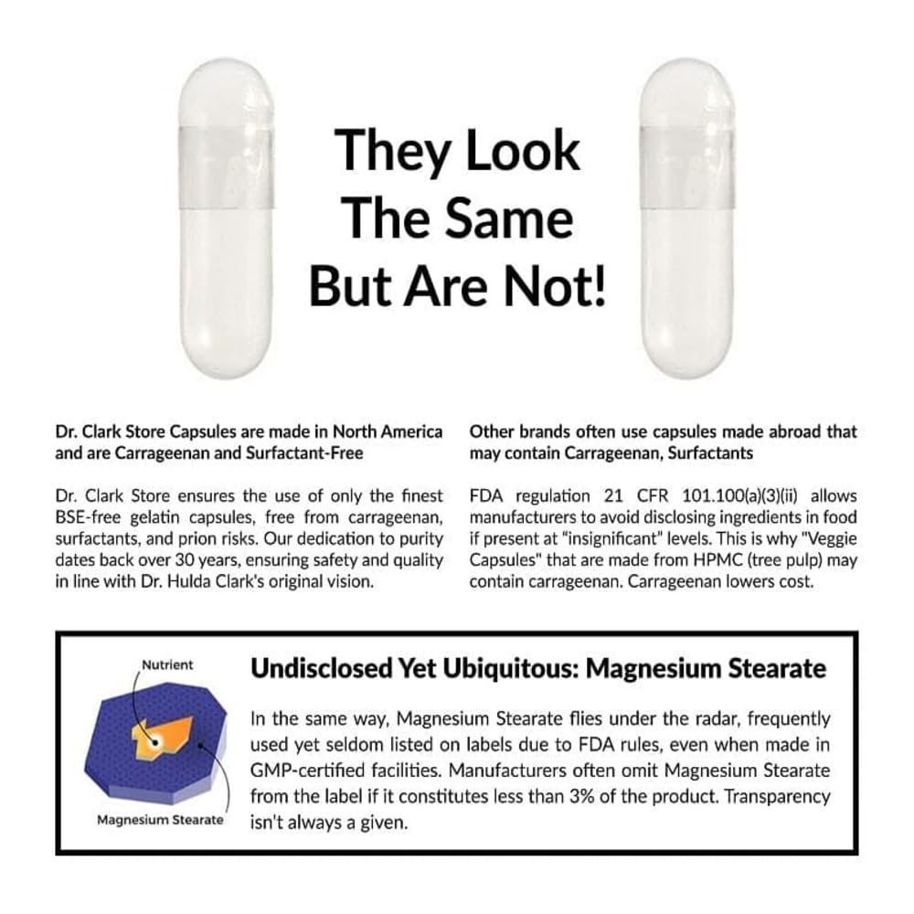 dr-clark-store-bug-buster-anti-candida-f-5.jpg