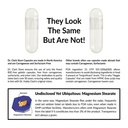 dr-clark-store-bug-buster-anti-candida-f-5.jpg