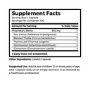 dr-clark-store-bug-buster-anti-candida-f-2.jpg