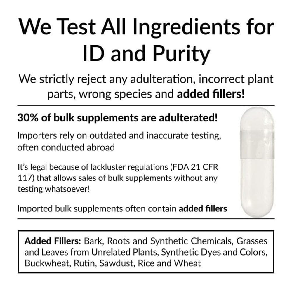 dr-clark-store-bug-buster-anti-candida-f-6.jpg