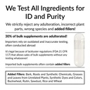 dr-clark-store-bug-buster-anti-candida-f-6.jpg