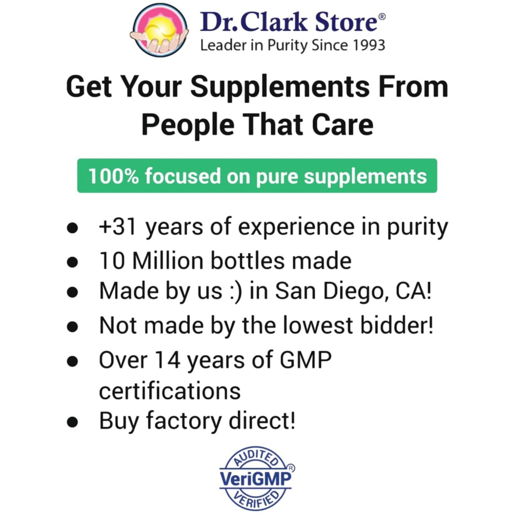 dr-clark-store-quick-para-zap-cleanse-mi-2.jpg