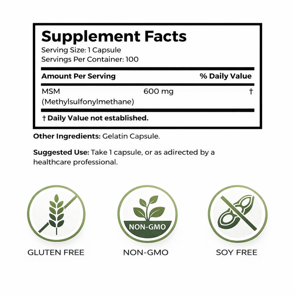dr-clark-store-msm-supplement-600mg-100--2.jpg