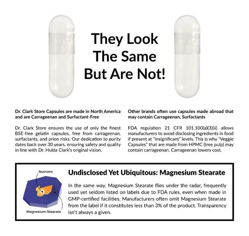 dr-clark-store-vitamin-d3-900-iu-100-sof-5.jpg