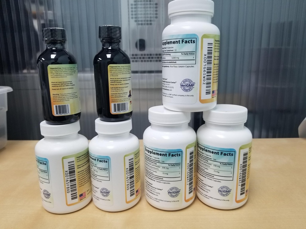 dr-clark-herbal-support-maintenance-clea-5.jpg