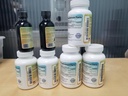 dr-clark-herbal-support-maintenance-clea-5.jpg