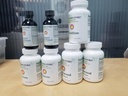 dr-clark-herbal-support-maintenance-clea-6.jpg