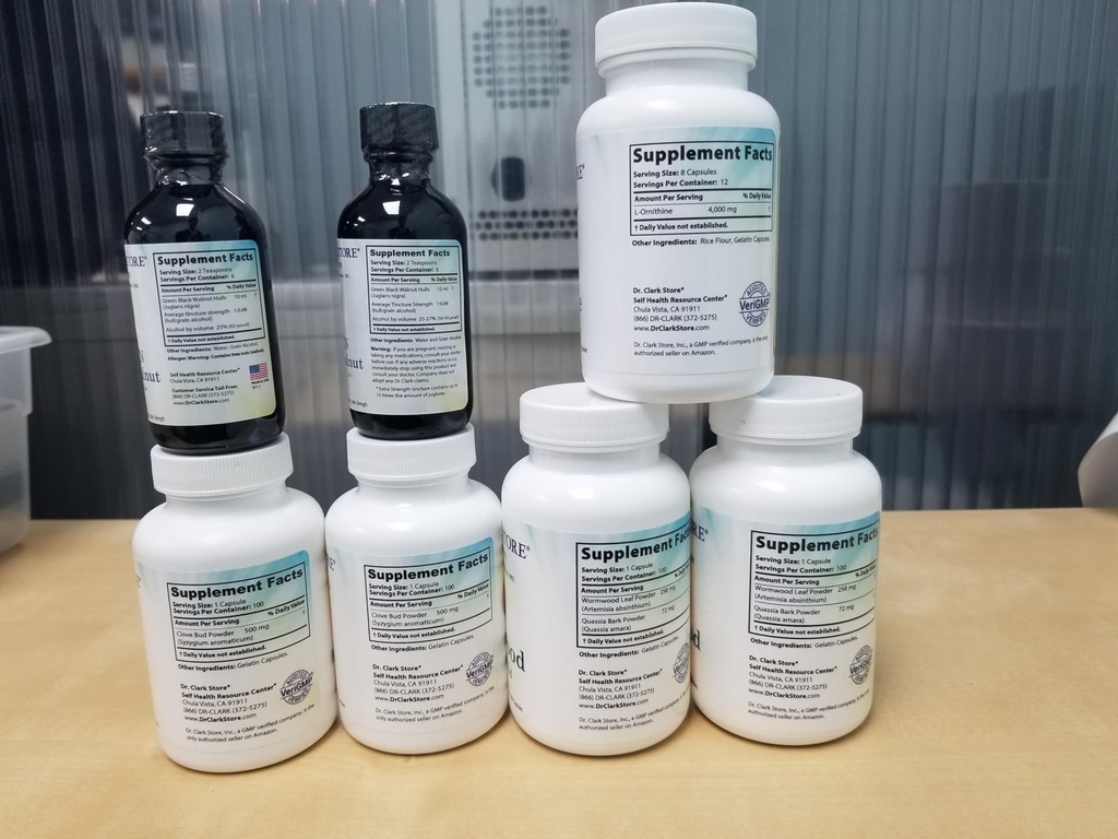 dr-clark-herbal-support-maintenance-clea-4.jpg