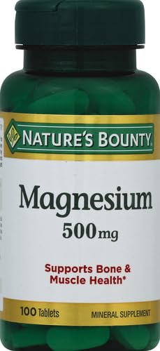 nature-s-bounty-magnesium-mineral-supple-2.jpg